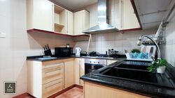 Modena (D18), Condominium #633046251
